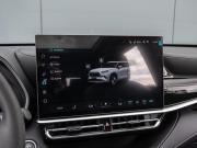 Toyota Highlander IV (XU70) Краснодар  - изображение 48