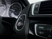 BMW 1 серии II (F20/F21) Рестайлинг 2 Ростов-на-Дону  - изображение 30