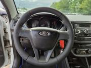 Lada (ВАЗ) Vesta I Саратов  - изображение 58