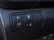 Hyundai Solaris I Рестайлинг Ижевск  - изображение 36