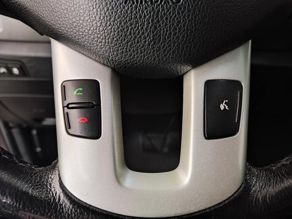 Kia Sportage III с пробегом 2012 года, цена 1 295 000 рублей, 262767 км, внедорожник, Автокод Объявления