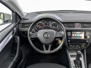 Skoda Octavia III (A7) Рестайлинг Москва  - изображение 48