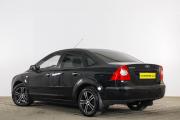 Ford Focus II Тюмень  - изображение 22