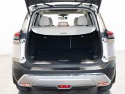 Nissan X-Trail IV Чита  - изображение 30