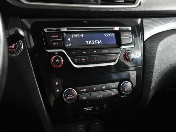 Nissan X-Trail III с пробегом 2017 года, цена 1 770 000 рублей, 195280 км, внедорожник, Автокод Объявления