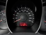 Kia Rio III Екатеринбург  - изображение 35
