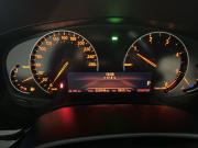 BMW 5 серии VII (G30/G31/G38) Екатеринбург  - изображение 14