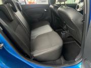 Renault Sandero II Рестайлинг Липецк  - изображение 21