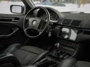 BMW 3 серии IV (E46) Тюмень  - изображение 17