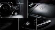 Mercedes-Benz Maybach S-Класс I (X222) Рестайлинг Москва  - изображение 45