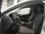 Volkswagen Jetta VI Мурманск  - изображение 21