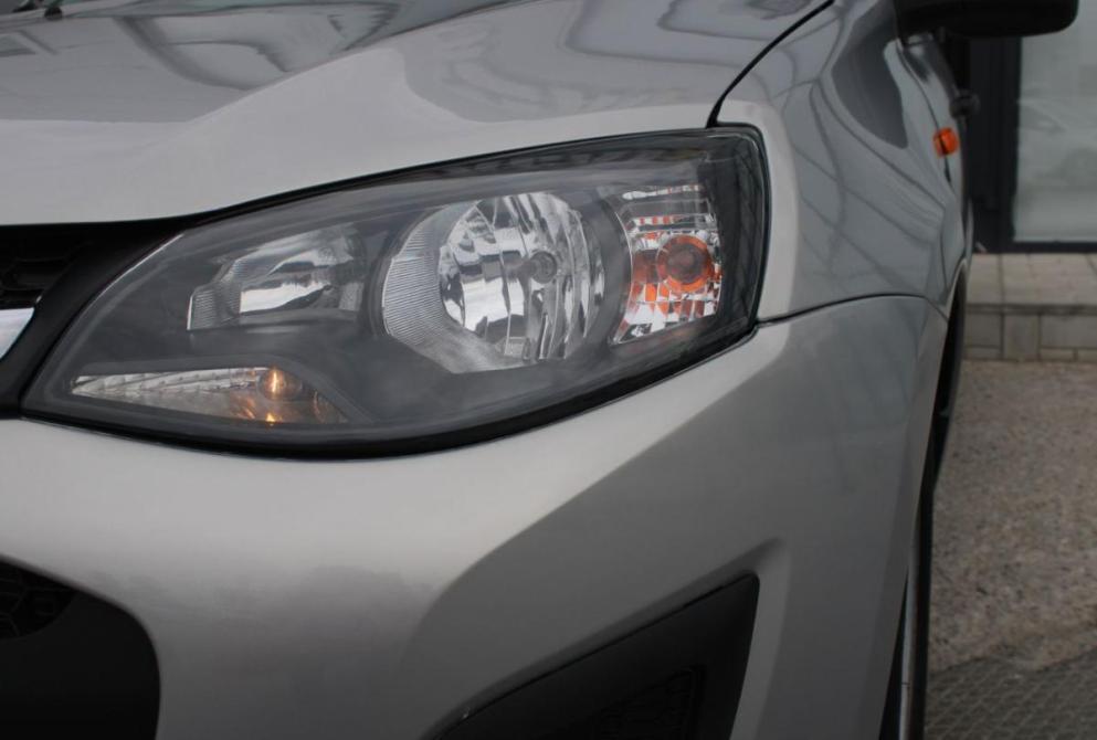 Lada (ВАЗ) Kalina II Саратов  - изображение 9