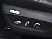 Chery Tiggo 7 Pro Max I Мурманск  - изображение 53