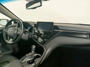 Toyota Camry VIII (XV70) Рестайлинг Архангельск  - изображение 33