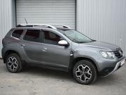 Renault Duster II Мурманск  - изображение 23