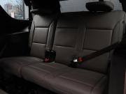 Chevrolet Tahoe V Москва  - изображение 48