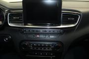 Kia Ceed III Кемерово  - изображение 40