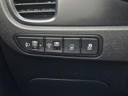 Kia Rio IV Санкт-Петербург  - изображение 35