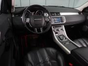 Land Rover Range Rover Evoque I Воронеж  - изображение 28