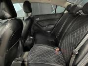 Kia Cerato III Пермь  - изображение 31