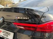 BMW 2 серии F44 Астрахань  - изображение 45