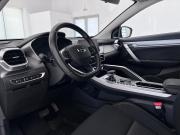 Geely Coolray I Волгоград  - изображение 61