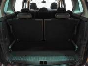 Opel Zafira C Воронеж  - изображение 52