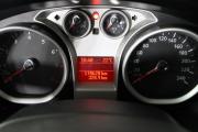 Ford Focus II Рестайлинг Нижний Новгород  - изображение 34