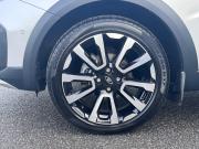Lada (ВАЗ) Vesta I Рестайлинг (NG) Санкт-Петербург  - изображение 37