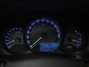 Toyota Corolla XI (E160 E170 E180) Уфа  - изображение 32