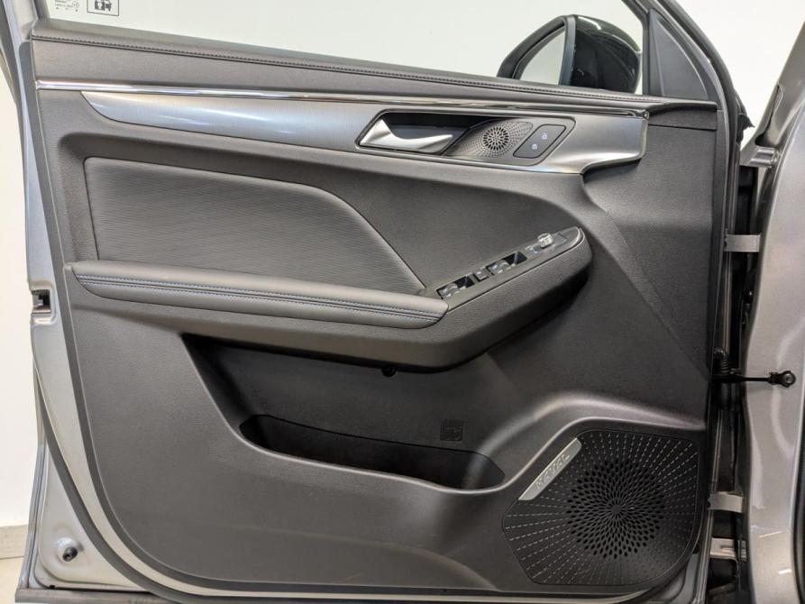 Haval Jolion I Рестайлинг Санкт-Петербург  - изображение 21