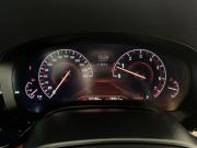 BMW 5 серии VII (G30/G31/G38) Москва  - изображение 33