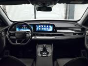 Chery Tiggo 7 Pro Max I Рестайлинг Екатеринбург  - изображение 39