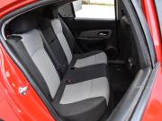 Chevrolet Cruze I Краснодар  - изображение 22