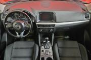 Mazda CX-5 I Рестайлинг Вологда  - изображение 29