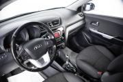 Kia Rio III Пермь  - изображение 33