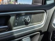 Volkswagen Touareg II Краснодар  - изображение 44