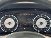 Volkswagen Touareg III Екатеринбург  - изображение 38