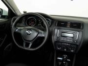 Volkswagen Jetta VI Рестайлинг Казань  - изображение 28