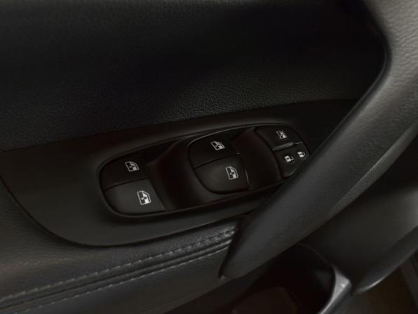 Nissan Qashqai II Рестайлинг с пробегом 2021 года, цена 2 099 999 рублей, 120804 км, внедорожник, Автокод Объявления