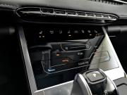 Chery Tiggo 7 Pro Max I Москва  - изображение 59