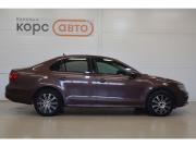 Volkswagen Jetta VI Рестайлинг Коломна  - изображение 18