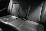 Kia Rio IV Рестайлинг Крым  - изображение 47