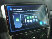 Skoda Octavia II (A5) Рестайлинг Вологда  - изображение 29