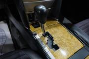 Toyota Camry VI (XV40) Новокузнецк  - изображение 70