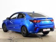Kia Rio IV Кандалакша  - изображение 21