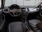 Volkswagen Polo VI Краснодар  - изображение 26