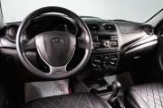 Lada (ВАЗ) Granta I Рестайлинг Сургут  - изображение 29
