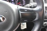 Kia Rio IV Белгород  - изображение 44