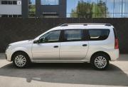 Lada (ВАЗ) Largus I Рестайлинг Сыктывкар  - изображение 30